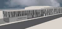 Mas im�genes de la Remodelaci�n de CMd La Granja