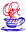 Icono java