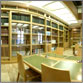 Sala de Lectura
