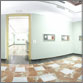 Sala de Exposiciones