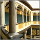 Patio del Palacio