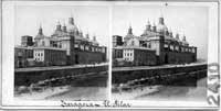 Bas�lica del Pilar