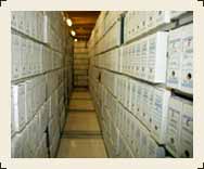 Cajas