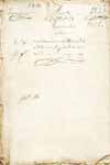 A.M.Z. Exp. 1856. 7.5.24