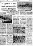 H.M.Z. El Noticiero, viernes 2 de mayo de 1969, p�g. 19