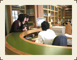 Informaco�n
