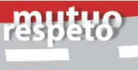 Mutuo respesto