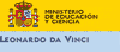Agencia Internacional de Educaci?n