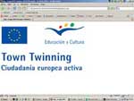 comision europea