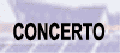 programa Concerto