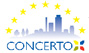 programa Concerto