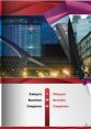 Zaragoza Congresos
