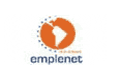 proyecto emplenet, en cooperacion Europa y America Latina