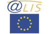 Programa @lis, programa de cooperaci?n de la Comisi?n Europea