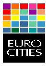 Bolet?n de Informaci?n de Eurocities