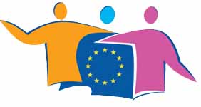 logo a�o de la igualdad