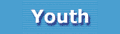 programas comunitarios para jovenes