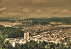 ciudades ave