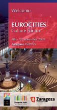 Portada Eurocities