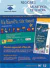 Boletin Europeo
