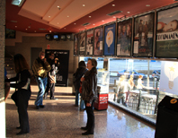 Carteles de cine