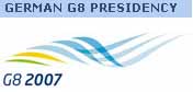 logo a�o de la igualdad