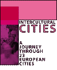 Bolet?n de Informaci?n de Eurocities