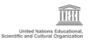 proyecto switch de la union europea y liderado por la unesco