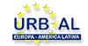 proyecto Urb-Al, formacion de la figura de agente de empleo transnacional