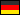 deutch