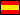 castellano