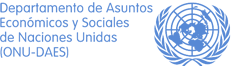 logo UN