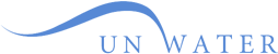 logo UN Water