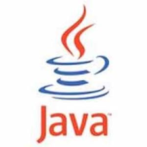 Logotipo de Java
