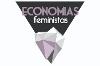 Grupo residente: Economías Feministas
