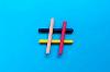 Los algoritmos en las redes sociales: encuentra tus hashtags