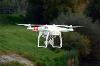 Piloto Drones A2  (Online)