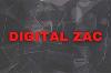Digital ZAC