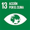 ODS: Acción por el clima