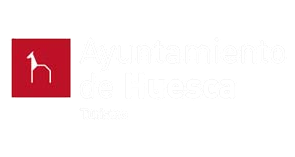 Huesca turismo