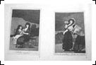 Grabados de Goya