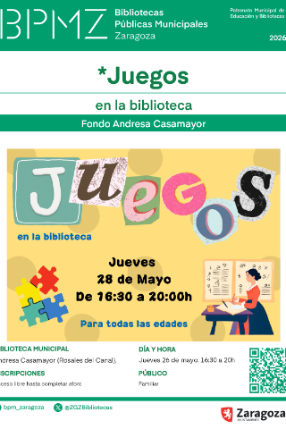 Imagen del evento