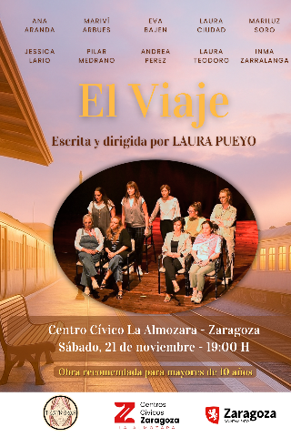 Imagen del evento