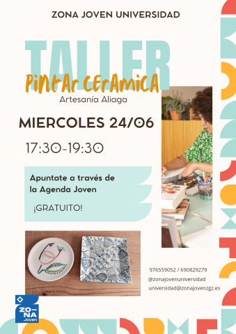 Imagen del evento