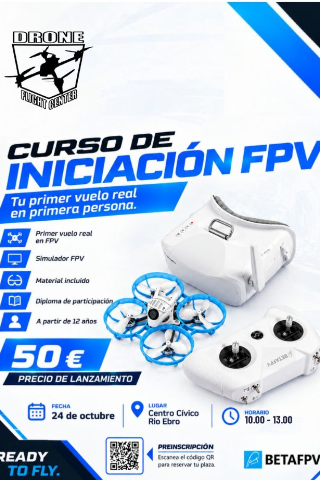 Imagen del evento