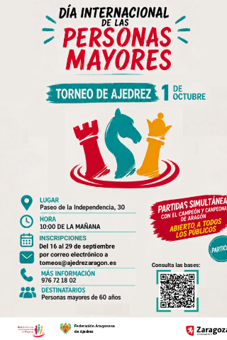 Imagen del evento