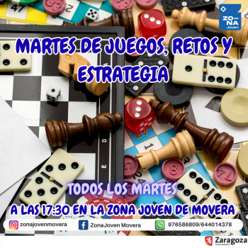 Imagen del evento