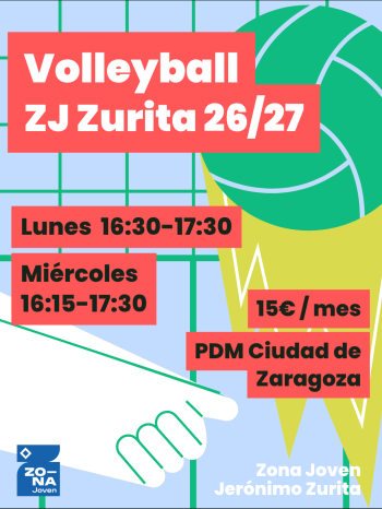 Imagen del evento