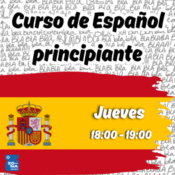 Imagen del evento