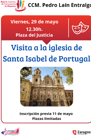 Imagen del evento
